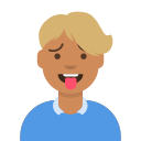 Nikhil Yadav — Aion Engineer student