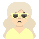 Tanvi Jain — Aion Engineer student