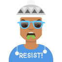 Diya Naidu — Aion Engineer student