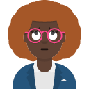 Vihaan Rao — Aion Engineer student