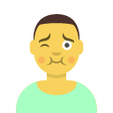 Riya Rao — Aion Engineer student
