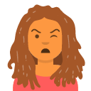 Diya Bansal — Aion Engineer student