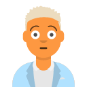 Rahul Nair — Aion Engineer student