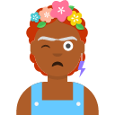 Sam