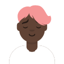 Diya Chauhan — Aion Engineer student