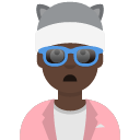 Aadhya Naidu — Aion Engineer student