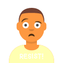 Rohan Gupta — Aion Engineer student