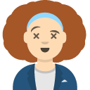 Vivaan Das — Aion Engineer student