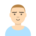 Yash Kulkarni — Aion Engineer student