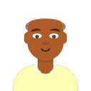 Rudra Bose — Aion Engineer student