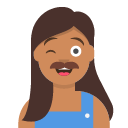 Rohan Kulkarni — Aion Engineer student