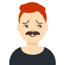 Reyansh Patel — Aion Engineer student