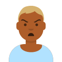 Reyansh Rao — Aion Engineer student