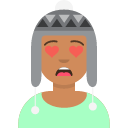 Nitya Mehta — Aion Engineer student