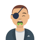 Yash Joshi — Aion Engineer student