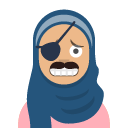 Rudra Nair — Aion Engineer student
