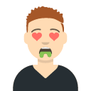 Manish Verma — Aion Engineer student
