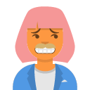 Phoebe Poh