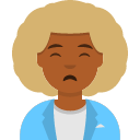 Om Iyer — Aion Engineer student
