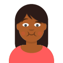 Neha Mehta — Aion Engineer student
