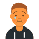 Manav Naidu — Aion Engineer student