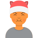 Dhruv Kapoor — Aion Engineer student