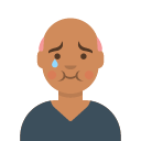 Ishaan Patel — Aion Engineer student