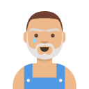 dan