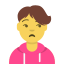 Veer Das — Aion Engineer student