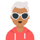 Saanvi Gupta — Aion Engineer student