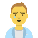 Manav Chopra — Aion Engineer student