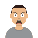 Ayaan Bose — Aion Engineer student