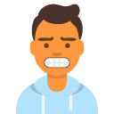 Ira Verma — Aion Engineer student