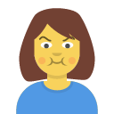Ananya Reddy — Aion Engineer student