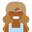 Priya Singh — Aion Engineer student