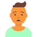Kabir Gupta — Aion Engineer student