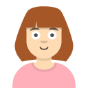 Neha Trivedi — Aion Engineer student