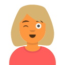 Tanvi Kapoor — Aion Engineer student