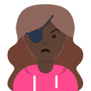 Aarav Kapoor — Aion Engineer student