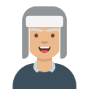 Nisha Saxena — Aion Engineer student
