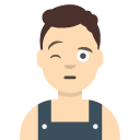 Dev Menon — Aion Engineer student