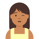 Ishaan Kaur — Aion Engineer student