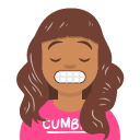 Aadhya Ghosh — Aion Engineer student