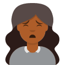 Nitya Gupta — Aion Engineer student