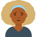 Lakshmi Bhatt — Aion Engineer student