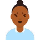 Navya Nair — Aion Engineer student