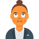 Kabir Kapoor — Aion Engineer student