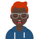 Neel Joshi — Aion Engineer student