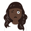 Aadhya Chauhan — Aion Engineer student