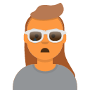 Arjun Rao — Aion Engineer student